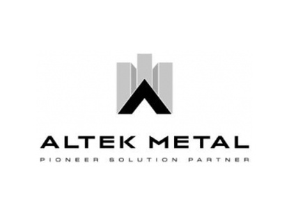 ALTEK METAL